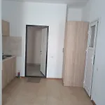 אכסניה апарт-готель олімпік לבוב