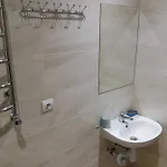 Hostel апарт-готель олімпік Λβιβ