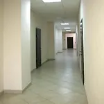 апарт-готель олімпік Hostel Λβιβ