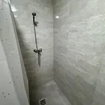 апарт-готель олімпік Hostel Lviv
