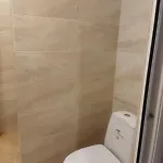 апарт-готель олімпік Hostel Λβιβ