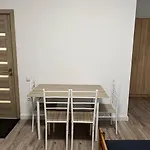 апарт-готель олімпік Hostel Lviv