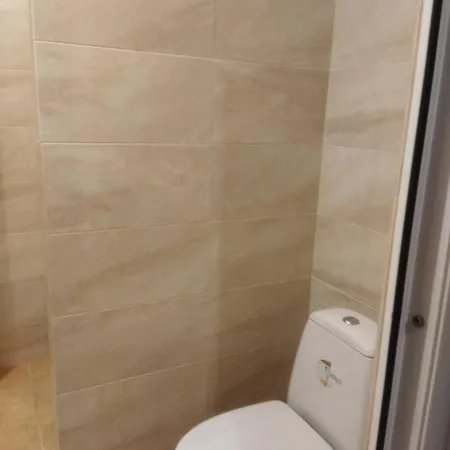 апарт-готель олімпік Hostel Lviv