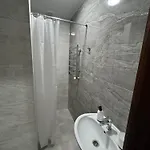 Хостел олімпік Львів